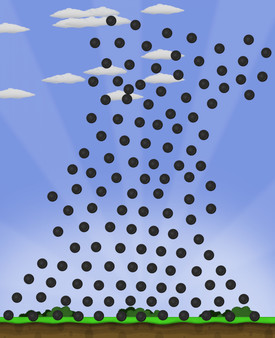 World of Goo Corporation Construction