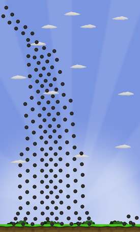 World of Goo Corporation Construction