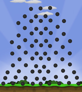 World of Goo Corporation Construction