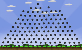World of Goo Corporation Construction