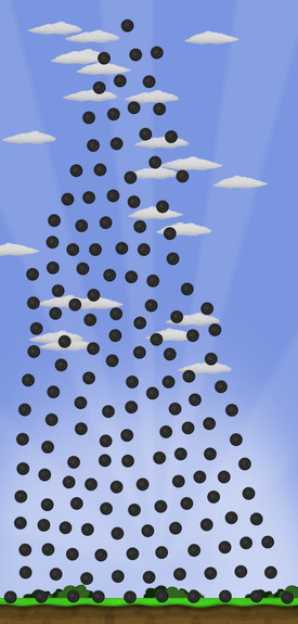 World of Goo Corporation Construction