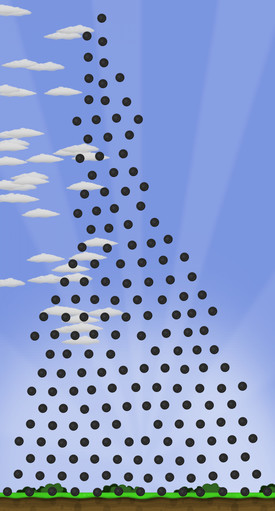 World of Goo Corporation Construction