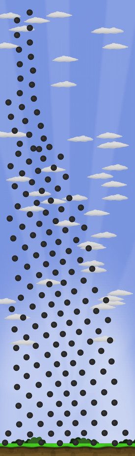 World of Goo Corporation Construction