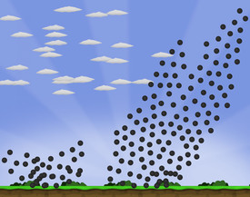 World of Goo Corporation Construction