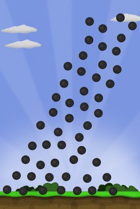 World of Goo Corporation Construction