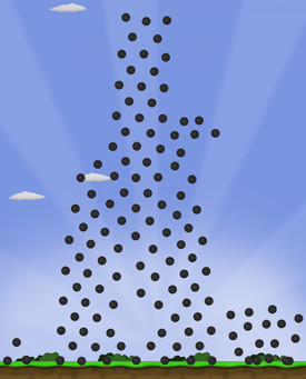 World of Goo Corporation Construction