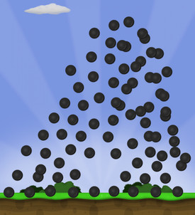 World of Goo Corporation Construction