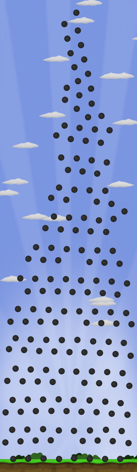 World of Goo Corporation Construction