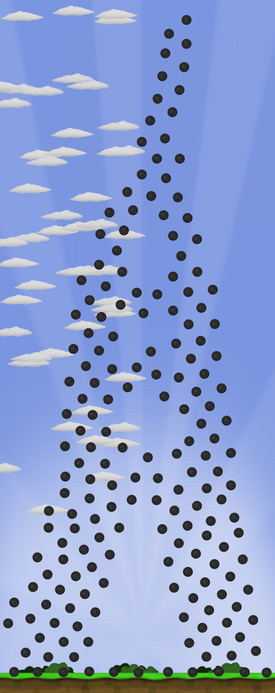 World of Goo Corporation Construction