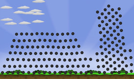 World of Goo Corporation Construction