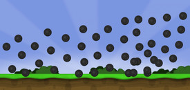 World of Goo Corporation Construction