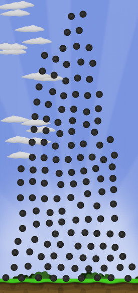 World of Goo Corporation Construction