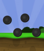 World of Goo Corporation Construction