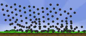 World of Goo Corporation Construction
