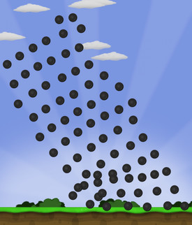 World of Goo Corporation Construction