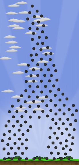 World of Goo Corporation Construction