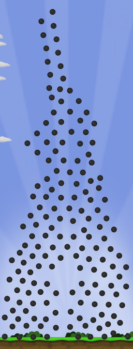 World of Goo Corporation Construction