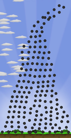 World of Goo Corporation Construction