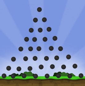 World of Goo Corporation Construction