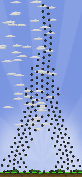 World of Goo Corporation Construction