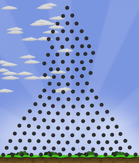 World of Goo Corporation Construction