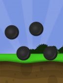 World of Goo Corporation Construction