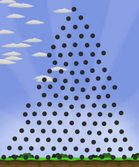 World of Goo Corporation Construction
