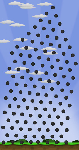 World of Goo Corporation Construction