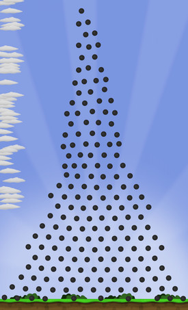 World of Goo Corporation Construction