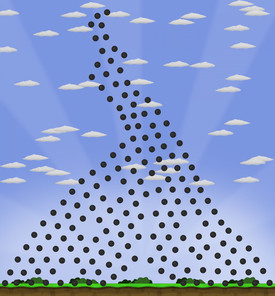 World of Goo Corporation Construction