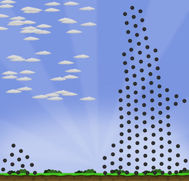 World of Goo Corporation Construction