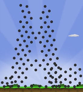 World of Goo Corporation Construction