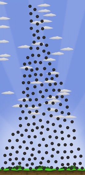 World of Goo Corporation Construction