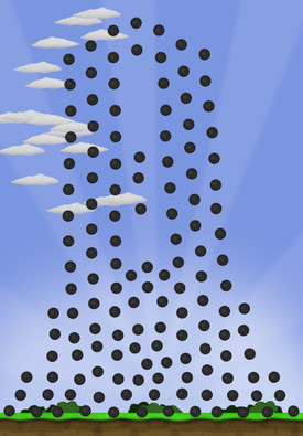World of Goo Corporation Construction