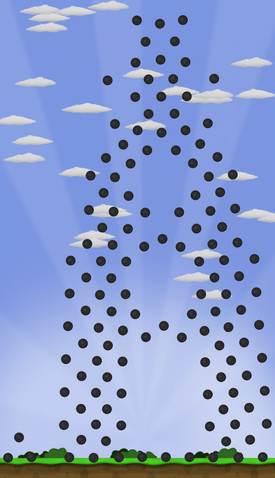 World of Goo Corporation Construction