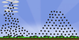 World of Goo Corporation Construction