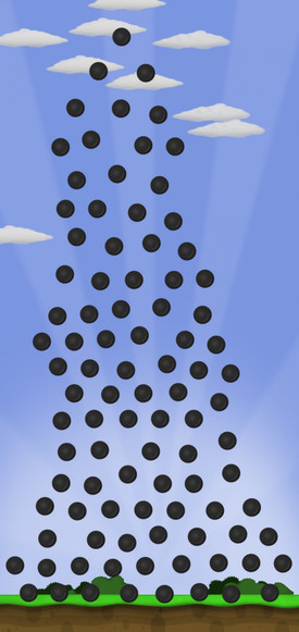 World of Goo Corporation Construction
