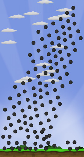 World of Goo Corporation Construction