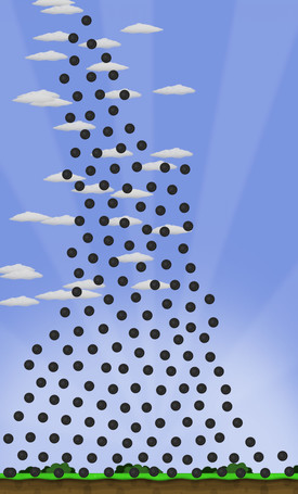 World of Goo Corporation Construction