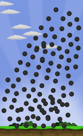 World of Goo Corporation Construction