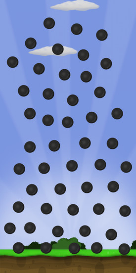 World of Goo Corporation Construction