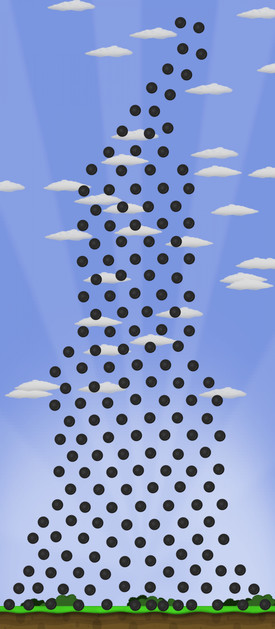 World of Goo Corporation Construction
