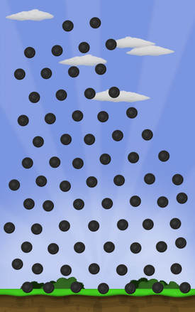 World of Goo Corporation Construction