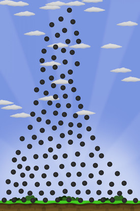 World of Goo Corporation Construction
