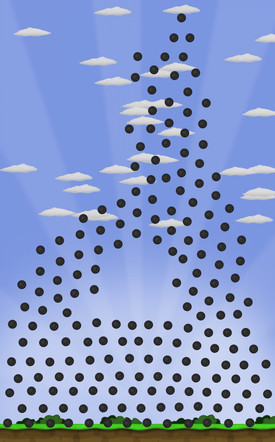 World of Goo Corporation Construction