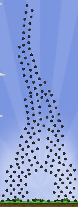 World of Goo Corporation Construction