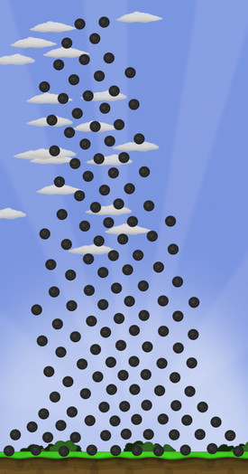 World of Goo Corporation Construction