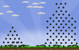 World of Goo Corporation Construction