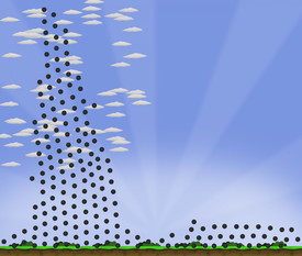 World of Goo Corporation Construction