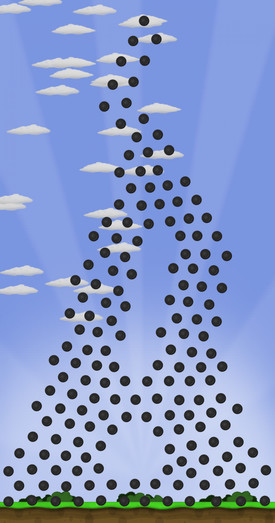 World of Goo Corporation Construction